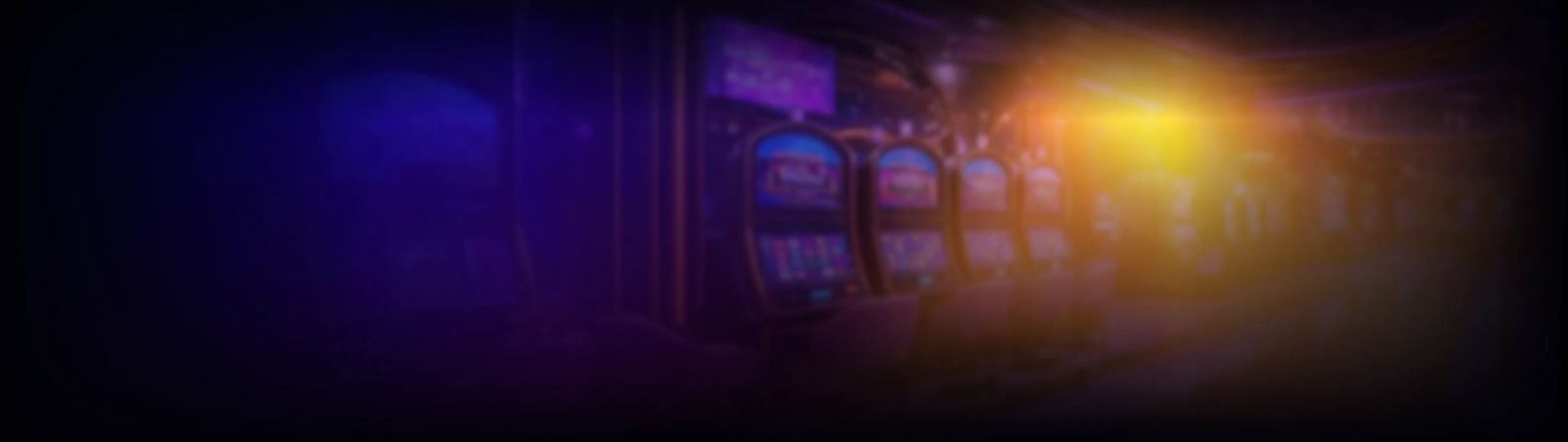 NV Casino